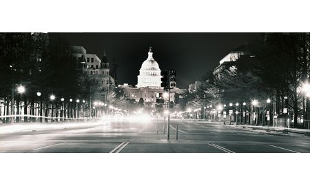 Lobbyist