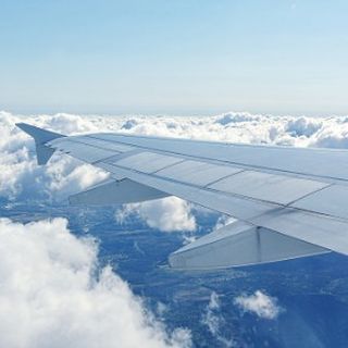 image for Commercial Pilot