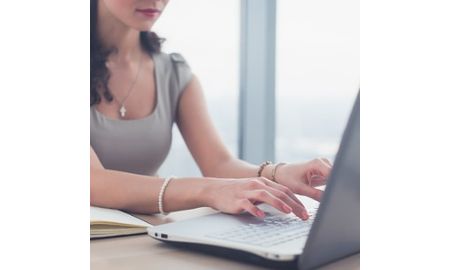 Compensation and Benefits Manager
