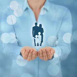 Family Social Worker