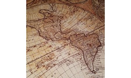 Cartographer