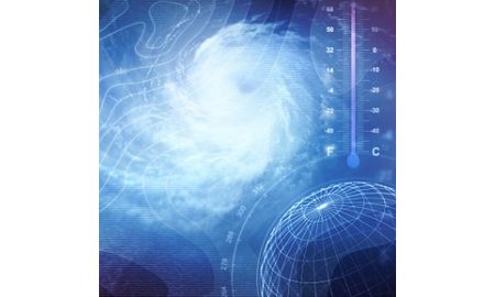 Meteorologist