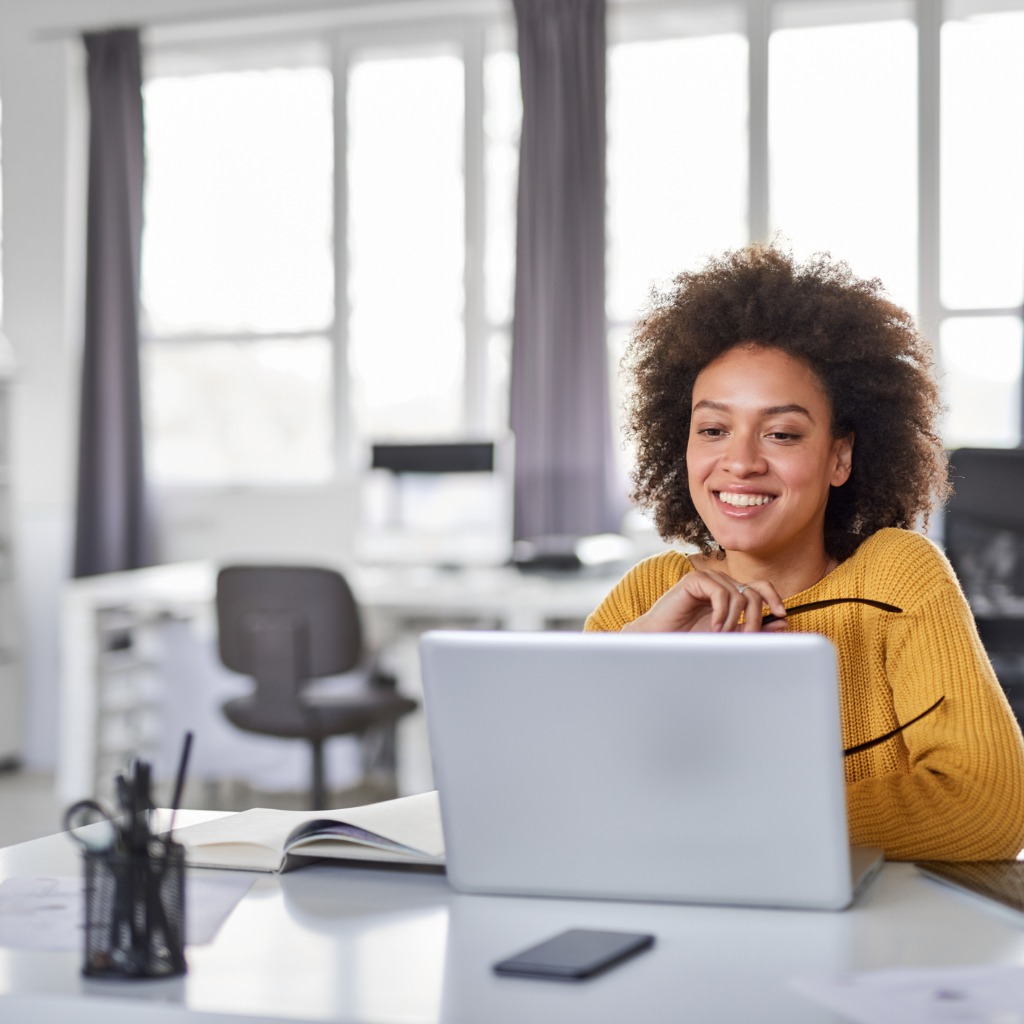 Human and Consumer Sciences