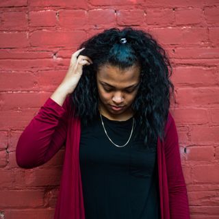 Ethnic, Cultural Minority, and Gender Studies