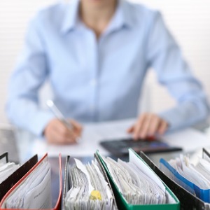 Health Services Manager