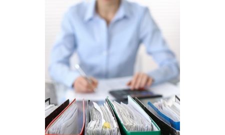 Health Services Manager