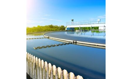 Water Engineer