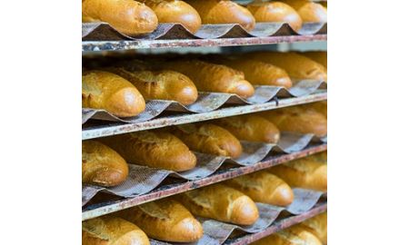 Baker