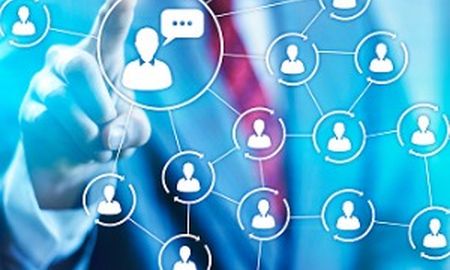 Digital Marketing Specialist