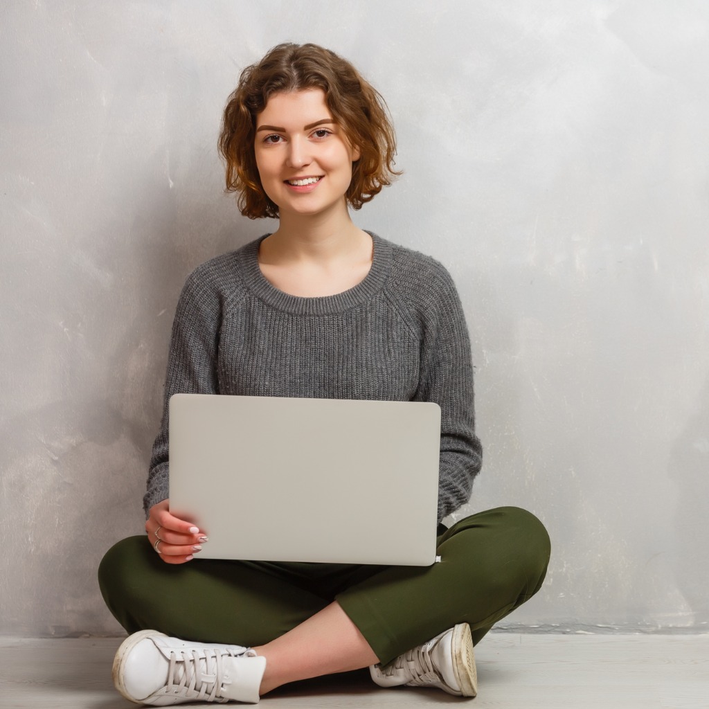 Women&rsquo;s Studies