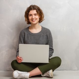Women’s Studies