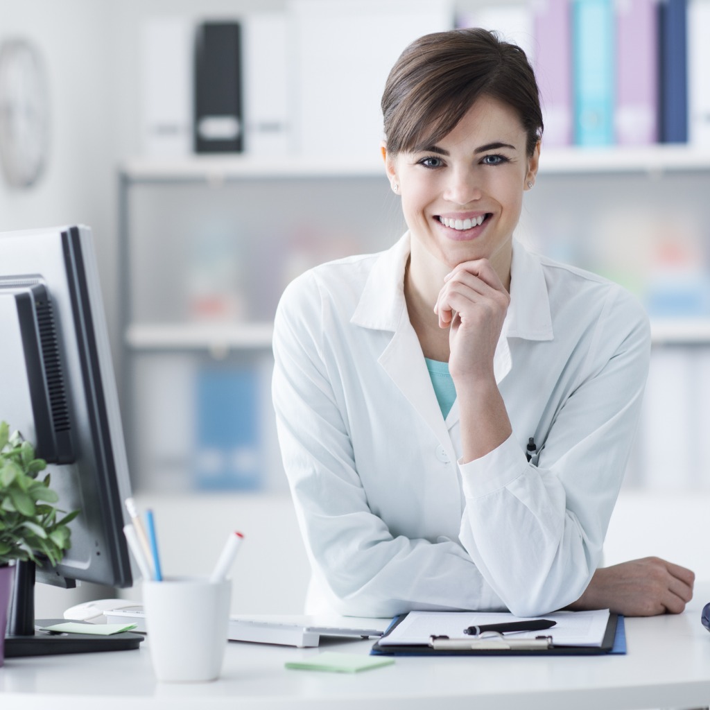 Medical and Health-Related Studies