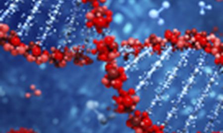 Geneticist