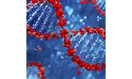 Geneticist