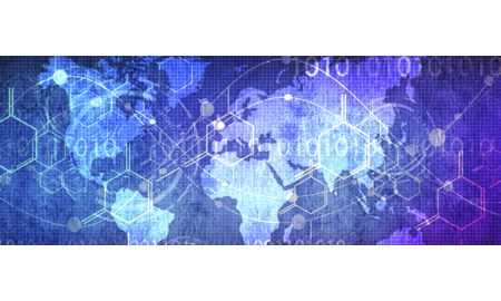 Geospatial Information Scientist