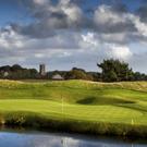 image for Golf Course Superintendent