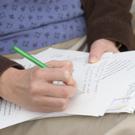 image for Graduate Teaching Assistant