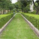 image for Grounds Maintenance Worker