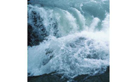 Hydrologist