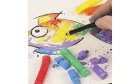 Illustrator