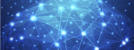 Information Security Analyst