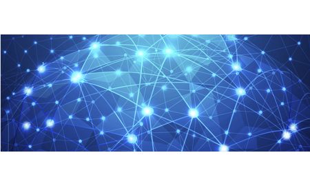 Information Security Analyst