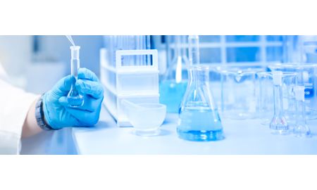 Medical and Clinical Laboratory Technician