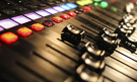 Music Producer