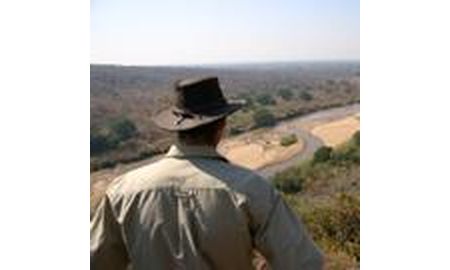 Park Ranger