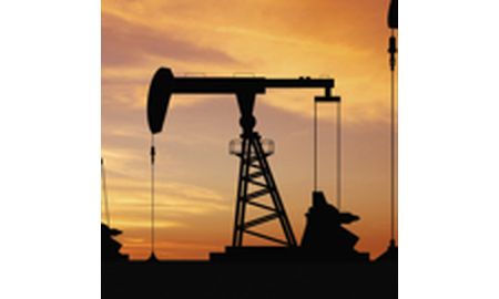 Petroleum Engineer