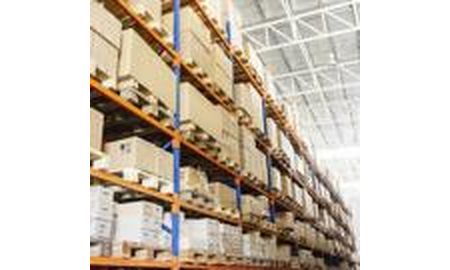 Purchasing Manager