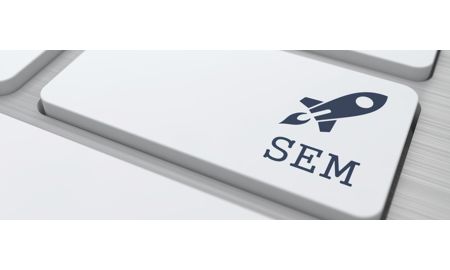 Search Engine Marketing Specialist