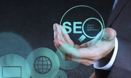 Search Engine Optimization Specialist