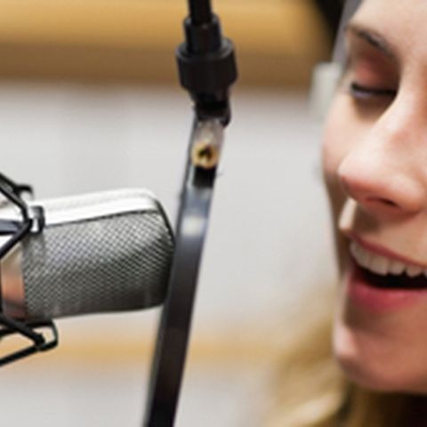 Singer