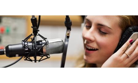 Singer