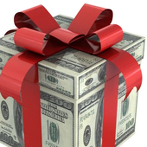 Social Fundraiser