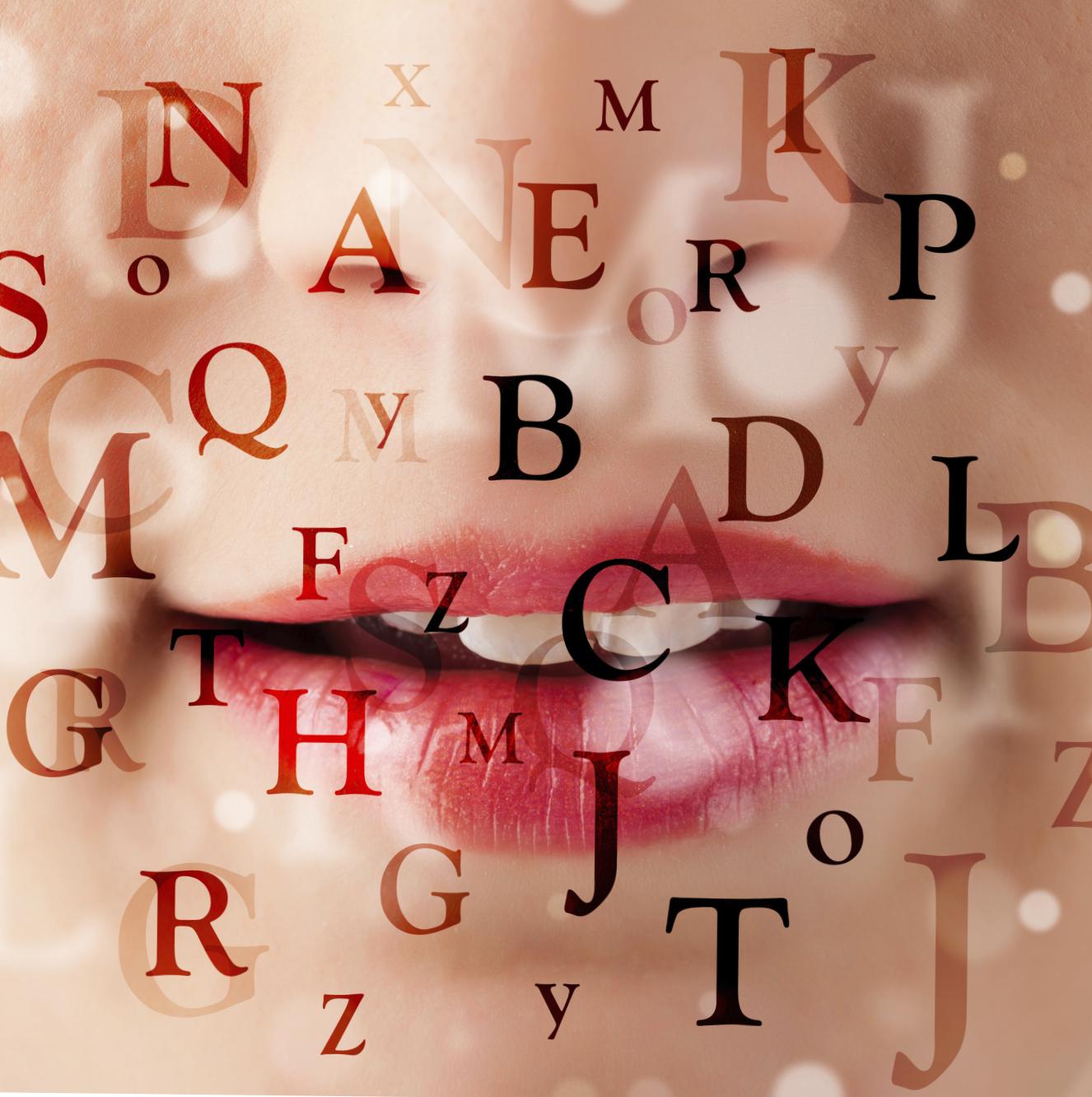 Speech Language Pathologist