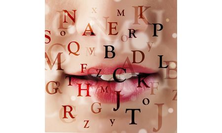 Speech Language Pathologist