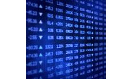Stock Trader