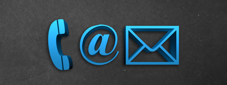 Technical Support Specialist