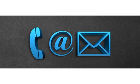 Technical Support Specialist