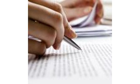 Technical Writer
