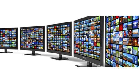 Television Writer