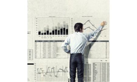 Treasurer