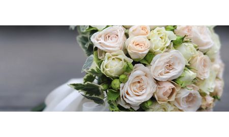 Wedding Planner