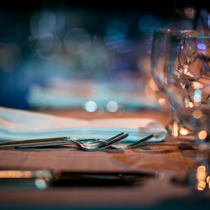 image for Food Critic