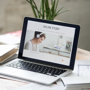 Distance Learning Coordinator