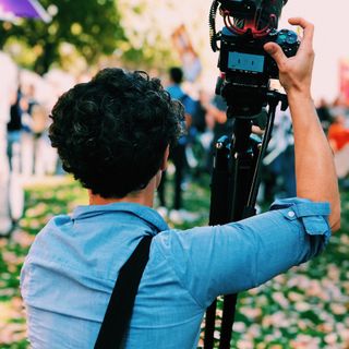 Journalism and Related Studies