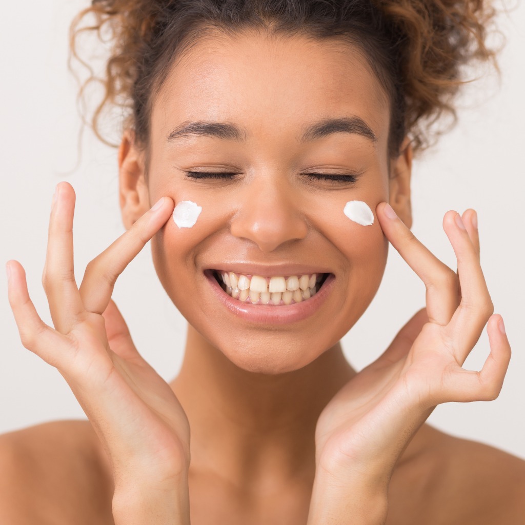 image for Aesthetics and Skin Care