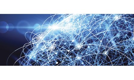 Network Administrator